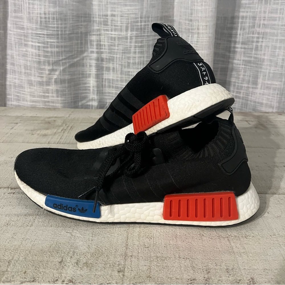 Adidas Shoes